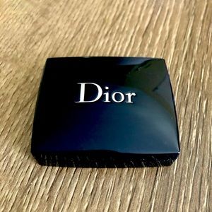 Dior 5 Couleurs Palette 970
